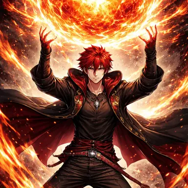 Profile image of 최영수