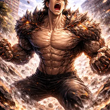 Profile image of 김현우