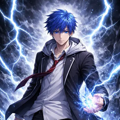 Profile image of 최강수