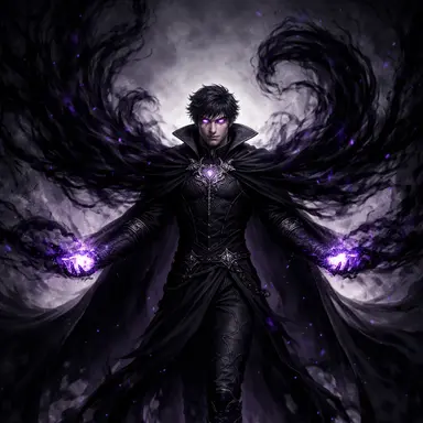 Profile image of 김성준