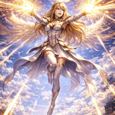 Profile image of 김수영