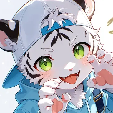 Profile image of レン