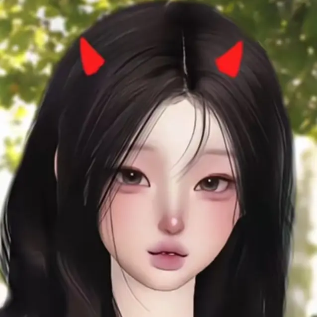 1263yuha의 가족2
