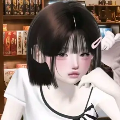 Profile image of 이솔지