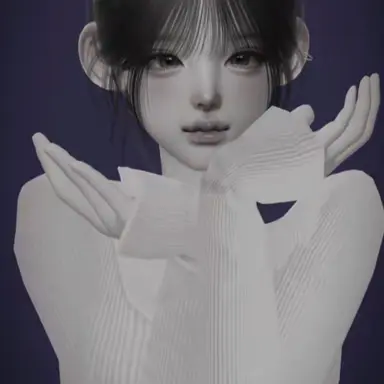 Profile image of 이하윤