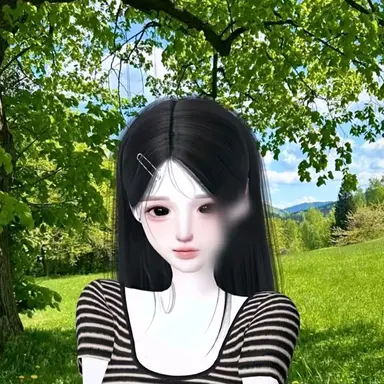 Profile image of 김이안