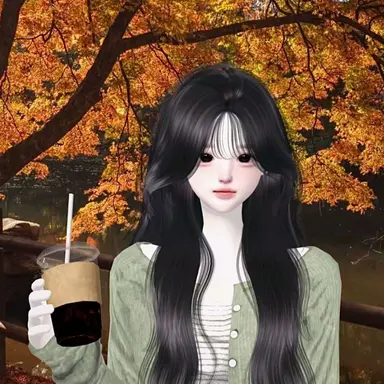 Profile image of 김초인