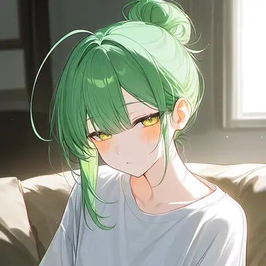 Profile image of ネルン