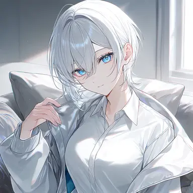 Profile image of ルピア
