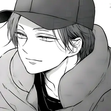 Profile image of 秋斗