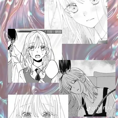 Profile image of あや