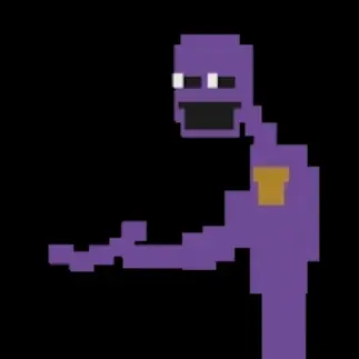 Profile image of 윌리엄 애프튼