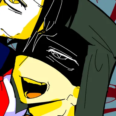 Profile image of カヤオク