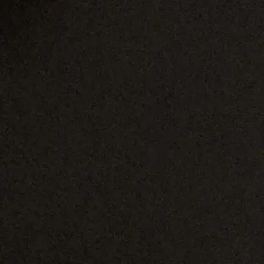 Profile image of 규타로