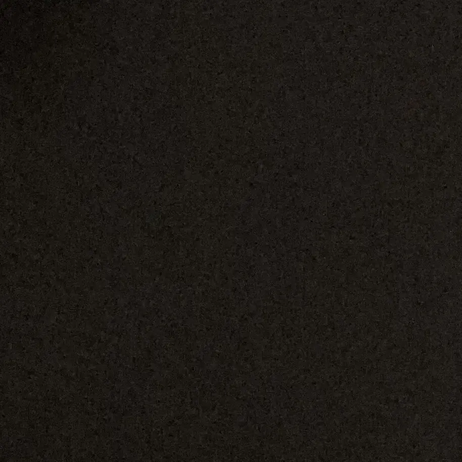 FreshReel8858의 규타로와 정략결혼