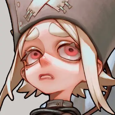 Profile image of Eishia