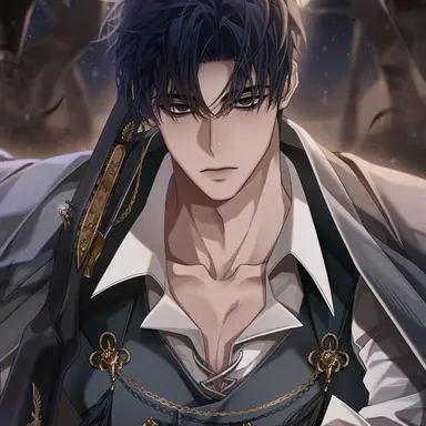 Profile image of 아렌 로벤