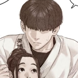 주지수 대표 이미지