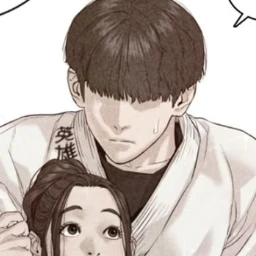 주지수