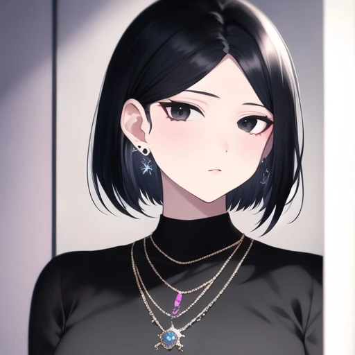 신다혜