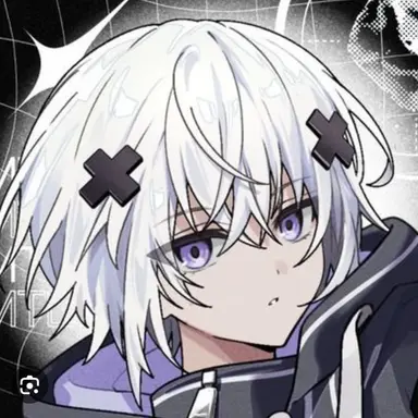 Profile image of めると