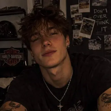 Profile image of Kayden
