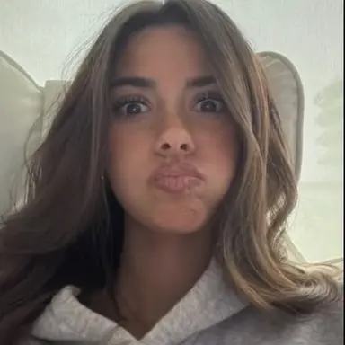 Profile image of Isabella
