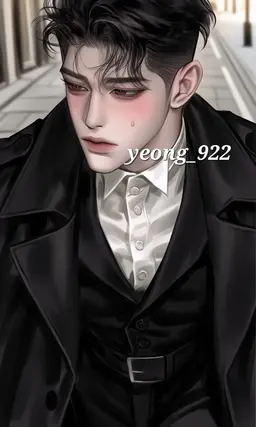 Profile image of 레오넬 드 몽클레르