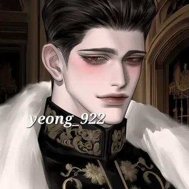 Profile image of 레오넬 드 몽클레르
