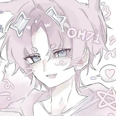 Profile image of 밥풀