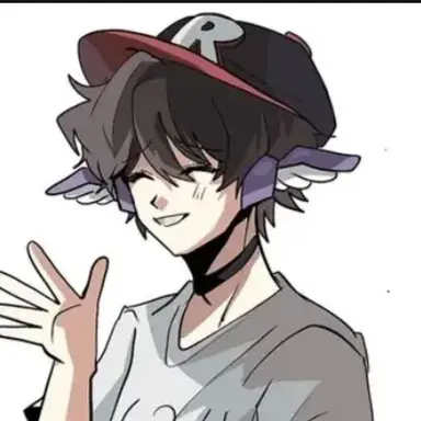 Profile image of 유기사