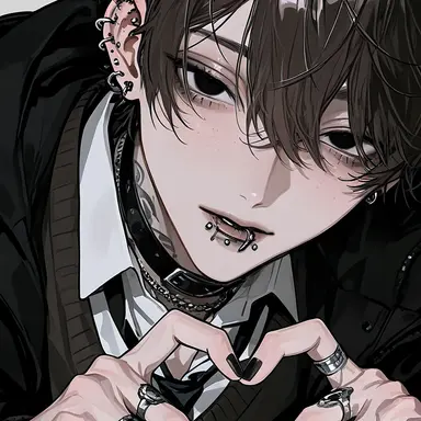 Profile image of 如月 零
