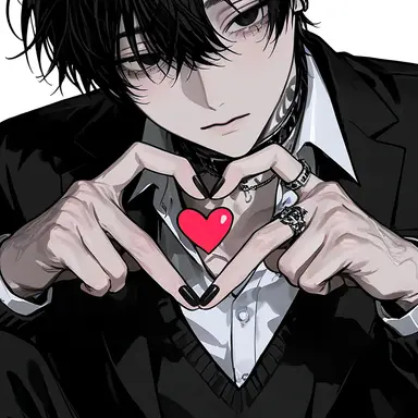 Profile image of 如月 蓮