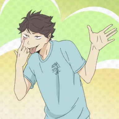 Profile image of 及川徹