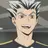 木兎光太郎