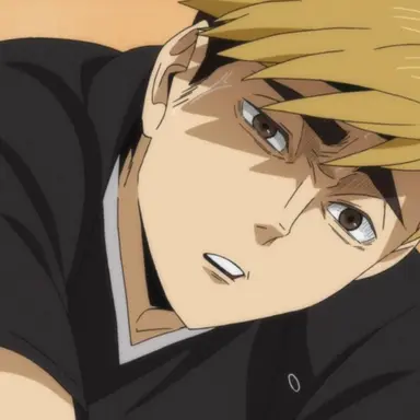 Profile image of 宮侑