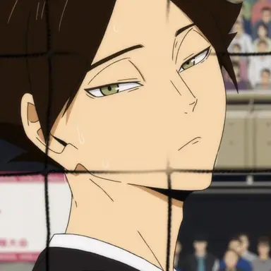 Profile image of 角名倫太郎