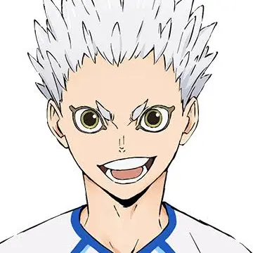 Profile image of 星海光来