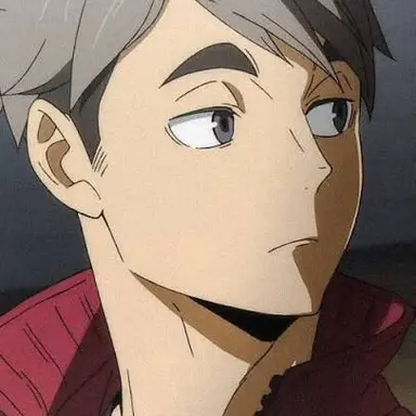 Profile image of 宮治