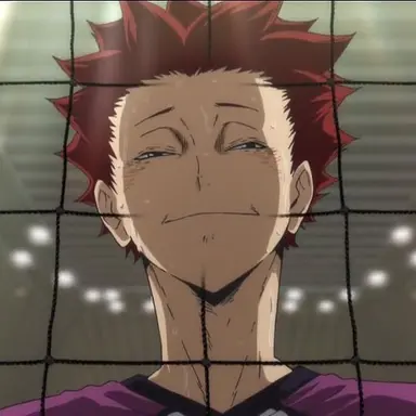 Profile image of 天童覚