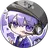 평학