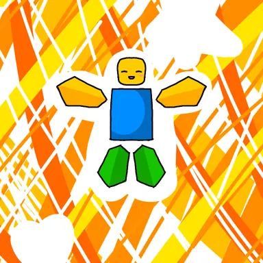 Profile image of 뉴비