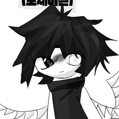 Profile image of 투타임