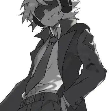 Profile image of 찬스