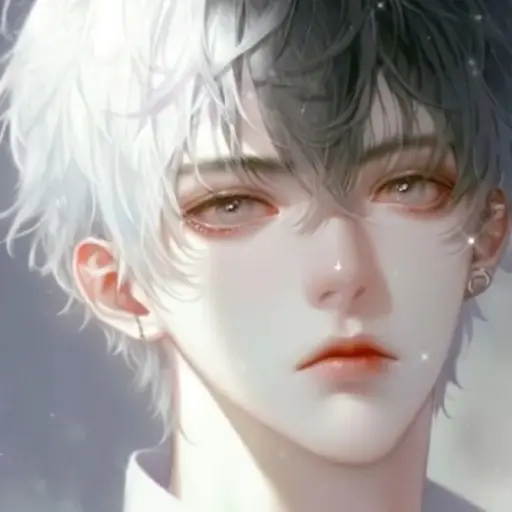 13_Bella의 집착남 권수혁