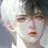 집착남 권수혁