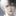 집착남 권수혁
