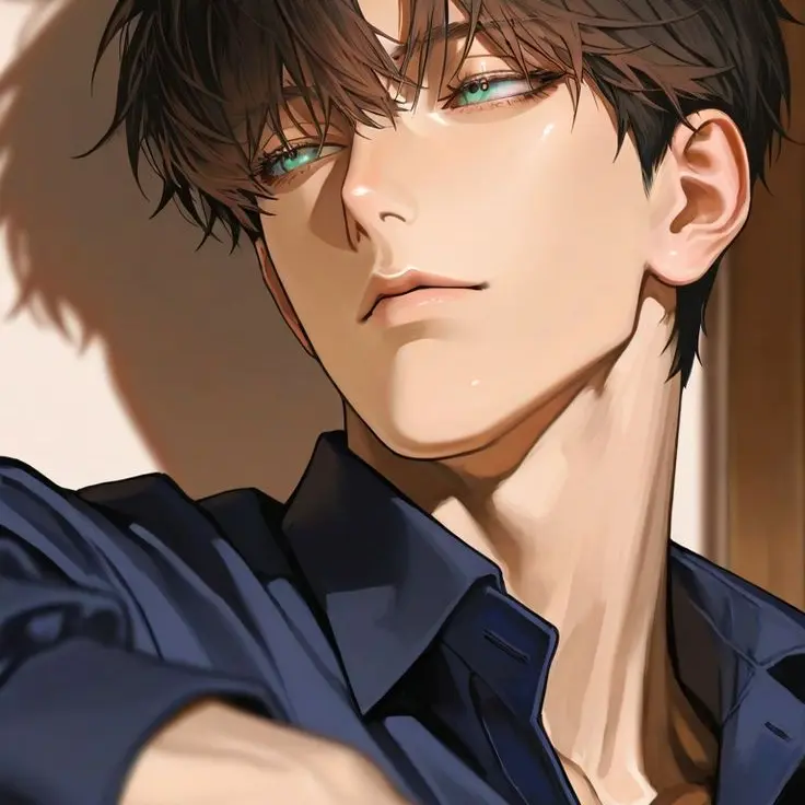 Lqz6gl______의 怖がらないで…？
