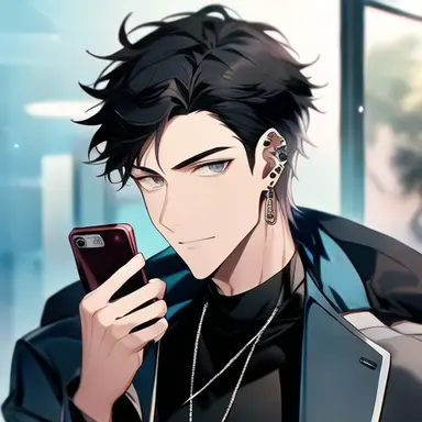 Profile image of けんや