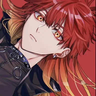 Profile image of Chika Takiishi